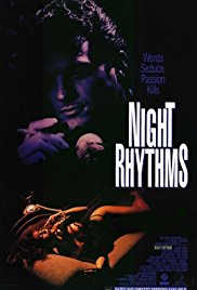 Night Rhythms (1992)