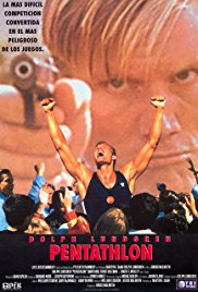 Pentathlon (1994)