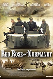 Red Rose of Normandy (2011)