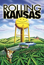 Rolling Kansas (2003)