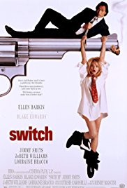 Switch (1991)