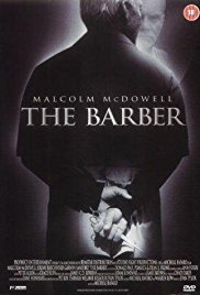 The Barber (2002)