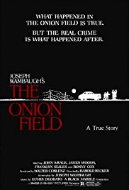 The Onion Field (1979)