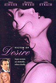 Victim of Desire (1995)