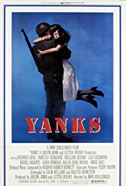 Yanks (1979)