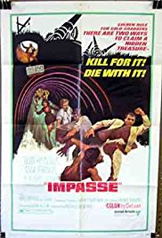 Impasse (1969)