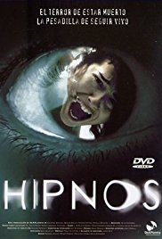 Hipnos (2004)