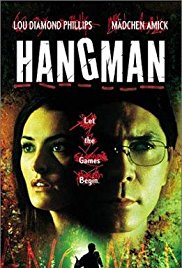 Hangman (2001)