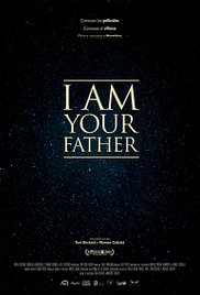 I Am Your Father (2015)