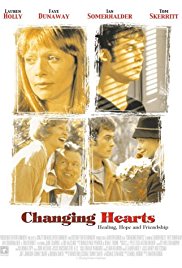 Changing Hearts (2002)