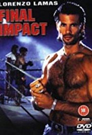 Final Impact (1992)