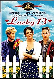 Lucky 13 (2005)