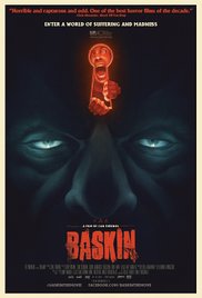 Baskin (2015)