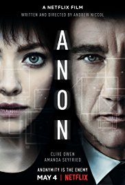 Anon (2018)