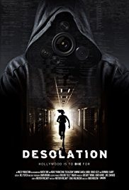 Desolation (2017)