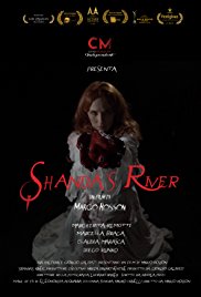 Shandas River (2018)