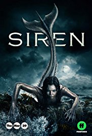 Siren (2018)