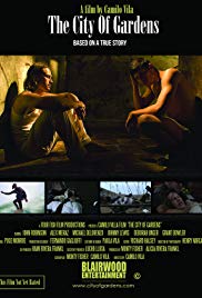 186 Dollars to Freedom (2012)