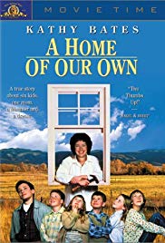 A Home of Our Own (1993)