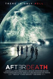 AfterDeath (2015)