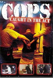 Cops (1989)