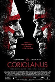 Coriolanus (2011)