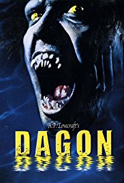 Dagon (2001)