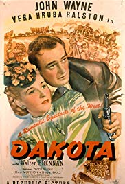 Dakota (1945)