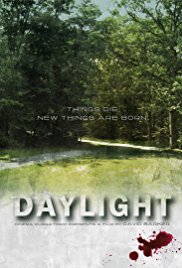 Daylight (2010)