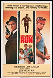 Eddie Macons Run (1983)