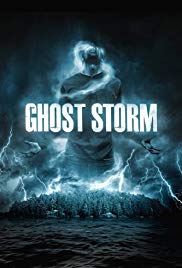 Ghost Storm (2012)