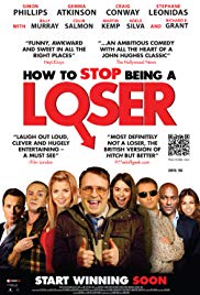 How to Stop Being a Loser (2011)