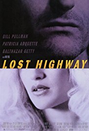 Lost Highway (1997)