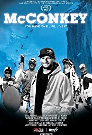 McConkey (2013)