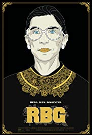 RBG (2018)