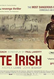 Route Irish (2010)