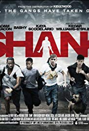 Shank (2010)