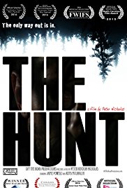 The Hunt (2016)