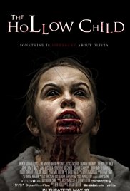 The Hollow Child (2017)