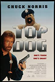 Top Dog (1995)