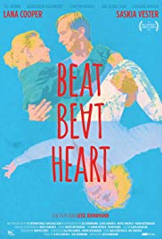 Beat Beat Heart (2016)