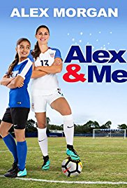 Alex & Me (2018)