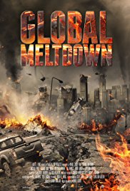 Global Meltdown (2017)