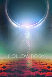 Hollow Body (2017)