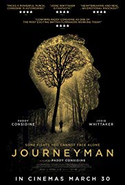 Journeyman (2017)