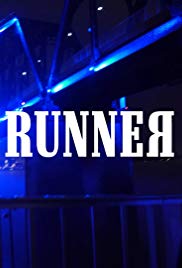 Runner (2018)