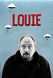 Louie (2010 )