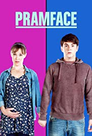 Pramface (2012 )