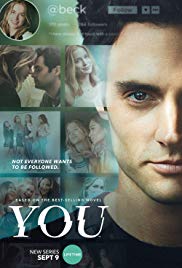 You (2018 )