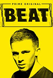 Beat (2018)